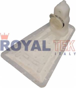 BOMBA PREFILTRO ROYALTEK BOMBA VISTEON / FOCUS ---